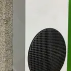 اكسبوكس سيريس s