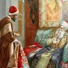 عندي تقارير مختصرة لمواضيع . اذا عندك بحث او صاحب محتوى