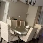 طاولة طعام من هوم سنتر