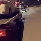 سطحه الرس