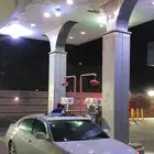 افالون 2007