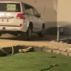 جيزان