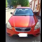 سياره للايجار