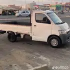 نقل وتوصيل أغراض و عفش دباب بأحد المسارحة والمناطق المجاوره