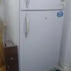 تلاجه للبيع على السوم
