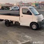 دباب نقل أغراض بأحد المسارحة والقرى المجاورة