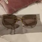 نضارة شمسية muinui غير مستعملة