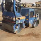 رصاصه