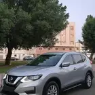 نيسان اكستريل