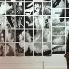 صورة تصوير افينتات معارض منتجات وغيرها