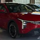 كيا k4 نص فل 2026 خصومات اخر العام لايفوتك العروض