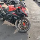 دباب