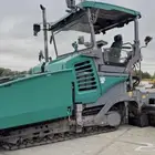 فرادة فوجلي للبيع