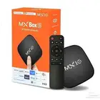 ريسيفر اندرويد ذكي شامل اشتراك سنه بين سبورت الثمانيه وغيرها