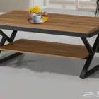 طاولة كبير متر في 50 تقريبا