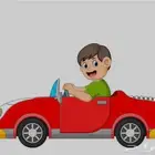 مدرب سواقه ب سعار مناسبه للجميع