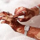 نقاشه الرياض نقش حناء الرياض