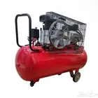 معدات مغسلة سيارات