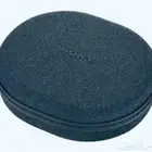 أدوات