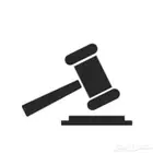 رفع دعوة - متابعة قضايا