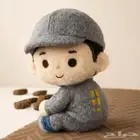 باركيه و تركيب باركيه ب اقل الأسعار