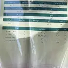 أرض كبيرة للبيع بمحافظة قلوة