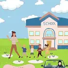 توصيل مشاوير