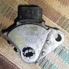 كتف قير لاندكروزر اف جي 2014