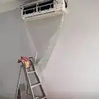 غسيل مكيفات اسبليت بسعر مغري وصيانه