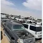 مندوب تشليح