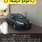 سيارة يارس 2022