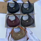 شنط وشوزات ماركات عالميه