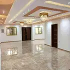 صباغ الدمام