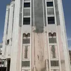 لياسه ملونه ابو علي لديكورات الخارجية
