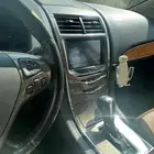 لينكون واجن 2011