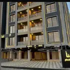 استوديو فاخر مؤثث للإيجار - الدمام (حي الشعلة)
