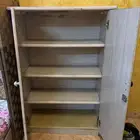 جزامه احذيه أكرمكم الله