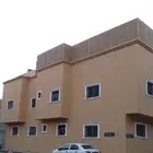 شقة للايجار قريبة من محطة القطار
