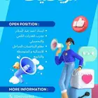 مدرب الرياضيات الكمي والتحصيلي ومعلم كل المراحل التعليميه