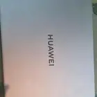 لابتوب هواوي i7