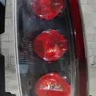 اسطبات جمس تاهو 2007 الى 2013 السلام عليكم ورحمة الله وبركات