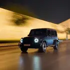ايجار سيارات في الرياض وجميع انحاء المملكه