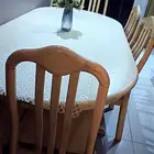 صفره كبيره للبيع