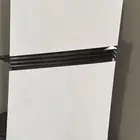 بلاي ستيشن 5 برو