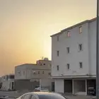 مازدا 6 2025 هاي بلس تيربو