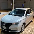 شانجان 7 2023