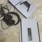 بلاستيشن   شاشه