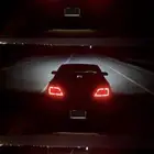 لد بقوة 75w