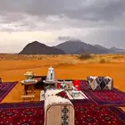 مكنيكي لجميع اعطال السيارات