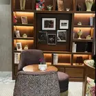مصورة